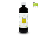 Chmelový ekologický probiotický nápoj 500ml - SUNVIO